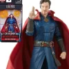 Hasbro Doctor Strange in the Multiverse of Madness Marvel Legends 6-Inch Action Figure - Select Figure(s)