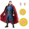 Hasbro Doctor Strange in the Multiverse of Madness Marvel Legends 6-Inch Action Figure - Select Figure(s)