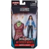 Hasbro Doctor Strange in the Multiverse of Madness Marvel Legends 6-Inch Action Figure - Select Figure(s)