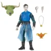 Hasbro Doctor Strange in the Multiverse of Madness Marvel Legends 6-Inch Action Figure - Select Figure(s)