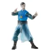 Hasbro Doctor Strange in the Multiverse of Madness Marvel Legends 6-Inch Action Figure - Select Figure(s)