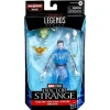 Hasbro Doctor Strange in the Multiverse of Madness Marvel Legends 6-Inch Action Figure - Select Figure(s)