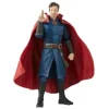Hasbro Doctor Strange in the Multiverse of Madness Marvel Legends 6-Inch Action Figure - Select Figure(s)