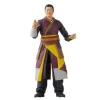 Hasbro Doctor Strange in the Multiverse of Madness Marvel Legends 6-Inch Action Figure - Select Figure(s)