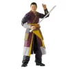 Hasbro Doctor Strange in the Multiverse of Madness Marvel Legends 6-Inch Action Figure - Select Figure(s)