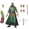 Hasbro Doctor Strange in the Multiverse of Madness Marvel Legends 6-Inch Action Figure - Select Figure(s)