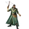 Hasbro Doctor Strange in the Multiverse of Madness Marvel Legends 6-Inch Action Figure - Select Figure(s)