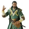 Hasbro Doctor Strange in the Multiverse of Madness Marvel Legends 6-Inch Action Figure - Select Figure(s)
