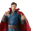 Hasbro Doctor Strange in the Multiverse of Madness Marvel Legends 6-Inch Action Figure - Select Figure(s)