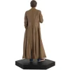 Eaglemoss Publications Eaglemoss Doctor Who Mega - The Tenth Doctor (David Tennant)