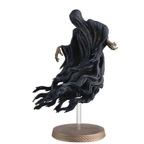 Eaglemoss Publications Eaglemoss Harry Potter Wizarding World Collection - Select Figure(s)