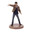Eaglemoss Publications Eaglemoss Harry Potter Wizarding World Collection - Select Figure(s)