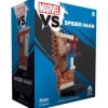 Eaglemoss Publications Eaglemoss Hero Marvel VS. Collection - Select Figure(s)