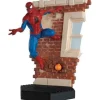 Eaglemoss Publications Eaglemoss Hero Marvel VS. Collection - Select Figure(s)