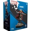 Eaglemoss Publications Eaglemoss Hero Marvel VS. Collection - Select Figure(s)