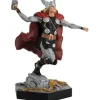Eaglemoss Publications Eaglemoss Hero Marvel VS. Collection - Select Figure(s)