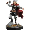 Eaglemoss Publications Eaglemoss Hero Marvel VS. Collection - Select Figure(s)