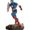 Eaglemoss Publications Eaglemoss Hero Marvel VS. Collection - Select Figure(s)