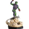 Eaglemoss Publications Eaglemoss Hero Marvel VS. Collection - Select Figure(s)