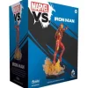 Eaglemoss Publications Eaglemoss Hero Marvel VS. Collection - Select Figure(s)