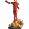 Eaglemoss Publications Eaglemoss Hero Marvel VS. Collection - Select Figure(s)