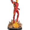 Eaglemoss Publications Eaglemoss Hero Marvel VS. Collection - Select Figure(s)
