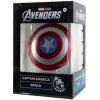 Eaglemoss Publications Eaglemoss Hero Marvel Artefacts/ Museum Collection - Choose your Item