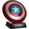 Eaglemoss Publications Eaglemoss Hero Marvel Artefacts/ Museum Collection - Choose your Item