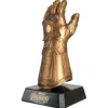 Eaglemoss Publications Eaglemoss Hero Marvel Artefacts/ Museum Collection - Choose your Item