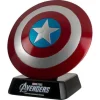 Eaglemoss Publications Eaglemoss Hero Marvel Artefacts/ Museum Collection - Choose your Item