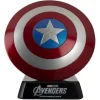 Eaglemoss Publications Eaglemoss Hero Marvel Artefacts/ Museum Collection - Choose your Item