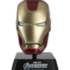 Eaglemoss Publications Eaglemoss Hero Marvel Artefacts/ Museum Collection - Choose your Item