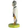 Eaglemoss Publications Eaglemoss Hero Rick & Morty Figurines - Select Figure(s)