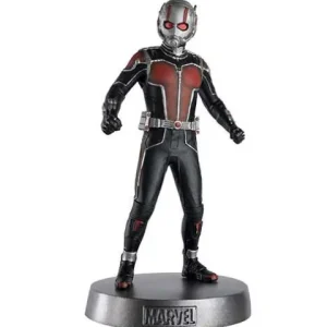 Eaglemoss Publications Eaglemoss Marvel Heavyweights Diecast 1:18 scale Figurine- Select Figure(s)
