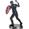Eaglemoss Publications Eaglemoss Marvel Heavyweights Diecast 1:18 scale Figurine- Select Figure(s)
