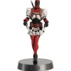 Eaglemoss Publications Eaglemoss Marvel Heavyweights Diecast 1:18 scale Figurine- Select Figure(s)