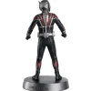 Eaglemoss Publications Eaglemoss Marvel Heavyweights Diecast 1:18 scale Figurine- Select Figure(s)