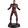 Eaglemoss Publications Eaglemoss Marvel Heavyweights Diecast 1:18 scale Figurine- Select Figure(s)