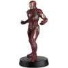 Eaglemoss Publications Eaglemoss Marvel Heavyweights Diecast 1:18 scale Figurine- Select Figure(s)