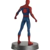 Eaglemoss Publications Eaglemoss Marvel Heavyweights Diecast 1:18 scale Figurine- Select Figure(s)