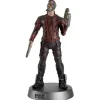 Eaglemoss Publications Eaglemoss Marvel Heavyweights Diecast 1:18 scale Figurine- Select Figure(s)