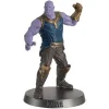 Eaglemoss Publications Eaglemoss Marvel Heavyweights Diecast 1:18 scale Figurine- Select Figure(s)