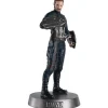 Eaglemoss Publications Eaglemoss Marvel Heavyweights Diecast 1:18 scale Figurine- Select Figure(s)