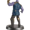 Eaglemoss Publications Eaglemoss Marvel Heavyweights Diecast 1:18 scale Figurine- Select Figure(s)
