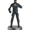 Eaglemoss Publications Eaglemoss Marvel Heavyweights Diecast 1:18 scale Figurine- Select Figure(s)