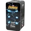 Eaglemoss Publications Eaglemoss Marvel Heavyweights Diecast 1:18 scale Figurine- Select Figure(s)