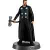 Eaglemoss Publications Eaglemoss Marvel Heavyweights Diecast 1:18 scale Figurine- Select Figure(s)