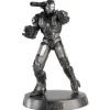 Eaglemoss Publications Eaglemoss Marvel Heavyweights Diecast 1:18 scale Figurine- Select Figure(s)
