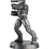 Eaglemoss Publications Eaglemoss Marvel Heavyweights Diecast 1:18 scale Figurine- Select Figure(s)