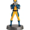 Eaglemoss Publications Eaglemoss Marvel Heavyweights Diecast 1:18 scale Figurine- Select Figure(s)